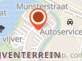 Gea Process Engineering Nederland Bv