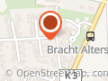 DRK Tagespflege Bracht