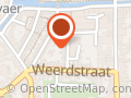Westerveld Rijschool
