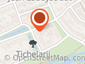 Tarot Cursus Venlo