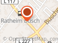 Steuerkanzlei Jennissen