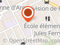 Cercle D'etudes Philosophiques