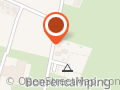 Boerencamping Remmelink