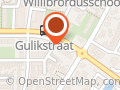 Stichting Studiesteun mevrouw Wolters