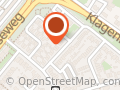 IPL Ontharen Venlo
