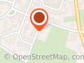 De Nederlandse Onderzoekers Site - Onderzoekers.nl