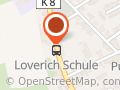 Trommler- und Pfeiferkorps Loverich-Floverich e.V.
