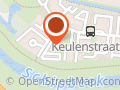 Greysar Direct Sales | Callcenter Deventer