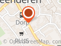 Donderwinkel H a