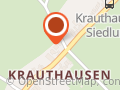 Architektur & Sachverständigenbüro Harz