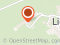 Bed & Breakfast 't Lierderholt
