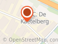 Van Tienen Milieuadvies BV