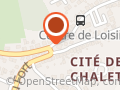 La Poste - Espace Public de proximité de Yutz