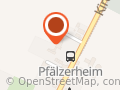 Evangelische Öffentliche Bücherei Pfalzdorf