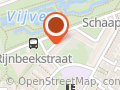 E. Wethlij Belastingadviesbureau