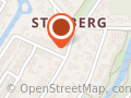 Coppens Personeelsdiensten