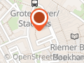 Albert Heijn