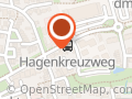 HS Versicherungsmakler Hartmut Hommen