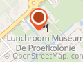 Stichting Van Swietentuin