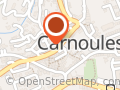 Flour de Camin maison de paysans et artisans d'aqui