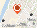Meubelstunter Meppel