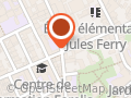 Courtage Conseil de l'Est