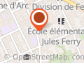 SNEP - SYNDICAT NATIONAL DE L'EDUC PHYSIQUE ENSEIGNEMENT PUBLIC