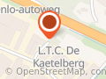 De Kaetelberg