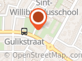 Enzovoort