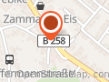 Studio Rossaint - Online- und Offline-Kommunikation, die Kunden bringt.