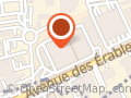 U.G.A.P. Union des Groupements d'Achats Publics