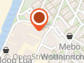 Meubelland Meppel