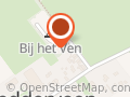 Camping Bij het Ven