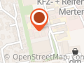 Norplex Communications