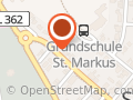 Backhaus Bross Inh. Karin Schütz Bäckerei