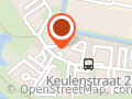 Broodbode Deventer Keulenstraat