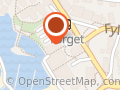 Funksjonell Trening og Terapi