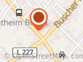 Restaurant Zum Sheriff