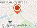 Bert Steegers Consultancy B.v.