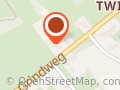 SGW Nijeberkoop