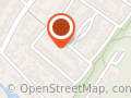 Vereniging Klavere Viertien