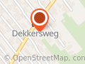 J. Mulder Sloopwerken en Handel