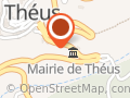 Mairie