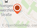 Niessen H.