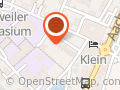 German News Information Services