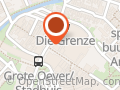 AutoEascy Meppel