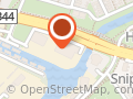 Stiho-bouwplein Deventer