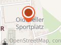 Turnhalle Oidtweiler