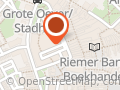 Bloemen Discount