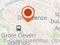 Actief Werkt! Uitzendbureau